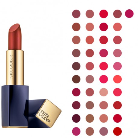 Esteé Lauder Pure Color Envy Sculpting Lipstick lūpų dažai 3.5 g.