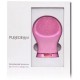 Purederm Sonic Face Brush elektrinis veido valymo prietaisas