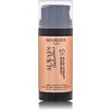 Bourjois Always Fabulous Long-Wear Primer SPF30 makiažo bazė