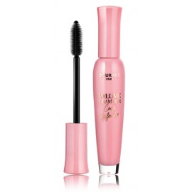 Bourjois Volume Glamour Coup The Foudre blakstienų tušas 10 ml.