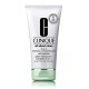 Clinique All About Clean 2-in-1 Cleansing Exfoliating Jelly valomasis veido šveitiklis