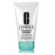 Clinique Blackhead Solutions 7 Day Deep Pore Cleanse & Scrub veido šveitiklis