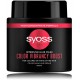 Syoss Color Vibrancy Boost Intensive Hair Mask For Colored Hair kaukė dažytiems plaukams