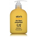 Skin79 Hair Repair Superfood Banana & Black Bean Treatment atkuriantis plaukų kondicionierius