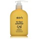 Skin79 Hair Repair Superfood Banana & Black Bean Shampoo atkuriantis šampūnas
