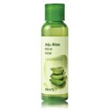 Skin79 Jeju Aloe Aqua Toner veido tonikas