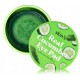 Skin79 Real Cucumber Eye Pad drėkinančios paakių pagalvėlės