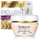 Perfecta Exclusive Face Cream 75+ veido kremas brandžiai odai