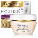 Perfecta Exclusive Face Cream 75+ крем для лица для зрелой кожи