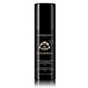 Dermofuture Power Bees Cleansing Foam With Enzymatic Peeling 2in1 valomosios putos veidui