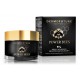 Dermofuture Power Bees Protective Anti-wrinkle Cream veido kremas nuo raukšlių