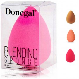 Donegal Blending Sponge makiažo kempinėlė