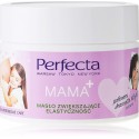 Perfecta Mama+ Nourishing Body Butter питательное масло для тела от растяжек