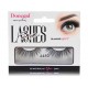 Donegal Eye Lashes dirbtinės blakstienos 1 pora