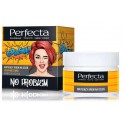 Perfecta No Problem Face Cream крем для лица