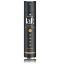 Schwarzkopf Taft Power & Fullness Hairspray apimties suteikiantis plaukų lakas