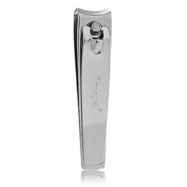 Donegl Nail Clipper кусачки для ногтей