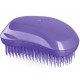 Tangle Teezer The Original Thick & Curly  šepetys