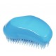 Tangle Teezer The Original Thick & Curly  šepetys