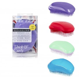 Tangle Teezer The Original Thick & Curly  šepetys