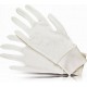 Donegal Cosmetic Cotton Gloves kosmetinės pirštinės 1 pora