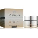 Dr Irena Eris Authority Supreme Age Delaying Night Treatment naktinis jauninantis veido kremas