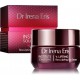 Dr Irena Eris Institute Solution Y-Lifting Resculpting Eye Serum stiprinamasis paakių serumas