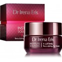 Dr Irena Eris Institute Solution Y-Lifting Resculpting Eye Serum stiprinamasis paakių serumas