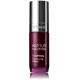 Dr Irena Eris Institute Solution Y-Lifting Contouring Serum modeliuojantis veido serumas