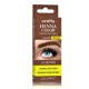 Venita Henna Color Professional Cream kreminiai antakių dažai