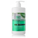 Dr. Sante Aloe Vera Shampoo energizuojantis šampūnas