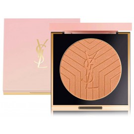 Yves Saint Laurent Touche Eclat 3D All Over Glow švytėjimo suteikianti priemonė