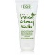 Ziaja Olive Leaf Nourishing Cream SPF20 maitinantis veido kremas