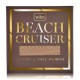 Wibo Beach Cruiser Body & Face Bronzer bronzantas kūnui ir veidui 22 g.