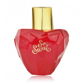 Lolita Lempicka So Sweet EDP kvepalai moterims