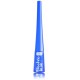 Wibo Eye Liner skystas akių pravedimas 4 ml.