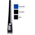 Wibo Eye Liner skystas akių pravedimas 4 ml.