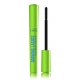 Wibo Growing Lashes Stimulator Mascara blakstienų augimą skatinantis tušas 8 ml.