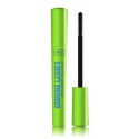 Wibo Growing Lashes Stimulator Mascara blakstienų augimą skatinantis tušas 8 ml.