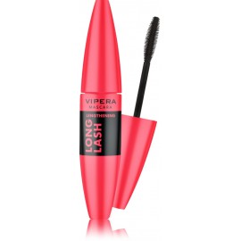 Vipera Mascara Feminine Long Lash Lengthening удлиняющая тушь