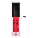 Vipera Lip Tint skysti lūpų dažai