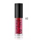 Vipera Lip Tint skysti lūpų dažai