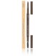 Wibo Slim Triangulator Eyebrown Pencil antakių pieštukas 0,1 g.