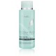 Yonelle Yoshino Pure & Care Bio-Active Revitalizing Tonic gaivinantis veido tonikas