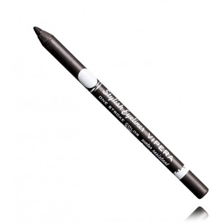 Vipera Stylish Eyeliner карандаш для глаз