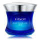 Payot Blue Techni Liss Jour dieninis atkuriamasis veido kremas