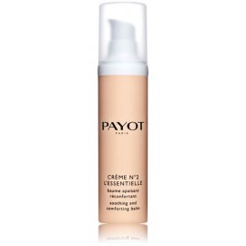 Payot Creme Nº2 Essentielle glotninantis veido balzamas