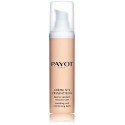 Payot Creme Nº2 Essentielle glotninantis veido balzamas