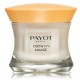 Payot Creme Nº2 Nuage raminamasis veido kremas