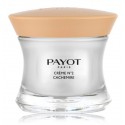 Payot Creme Nº2 CC Anti-Redness Anti-Stress Soothing Rich atkuriamasis veido kremas